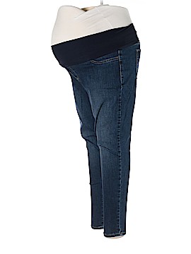 Gap - Maternity Size 14 Maternity