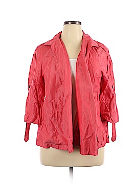 Lafayette 148 New York Size 18 Plus