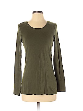 a.n.a. A New Approach Size XS