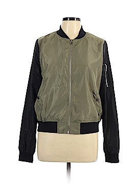 Betsey Johnson Performance Size Lg