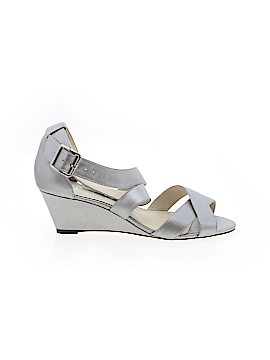 Shoes of Prey Size 39 eur
