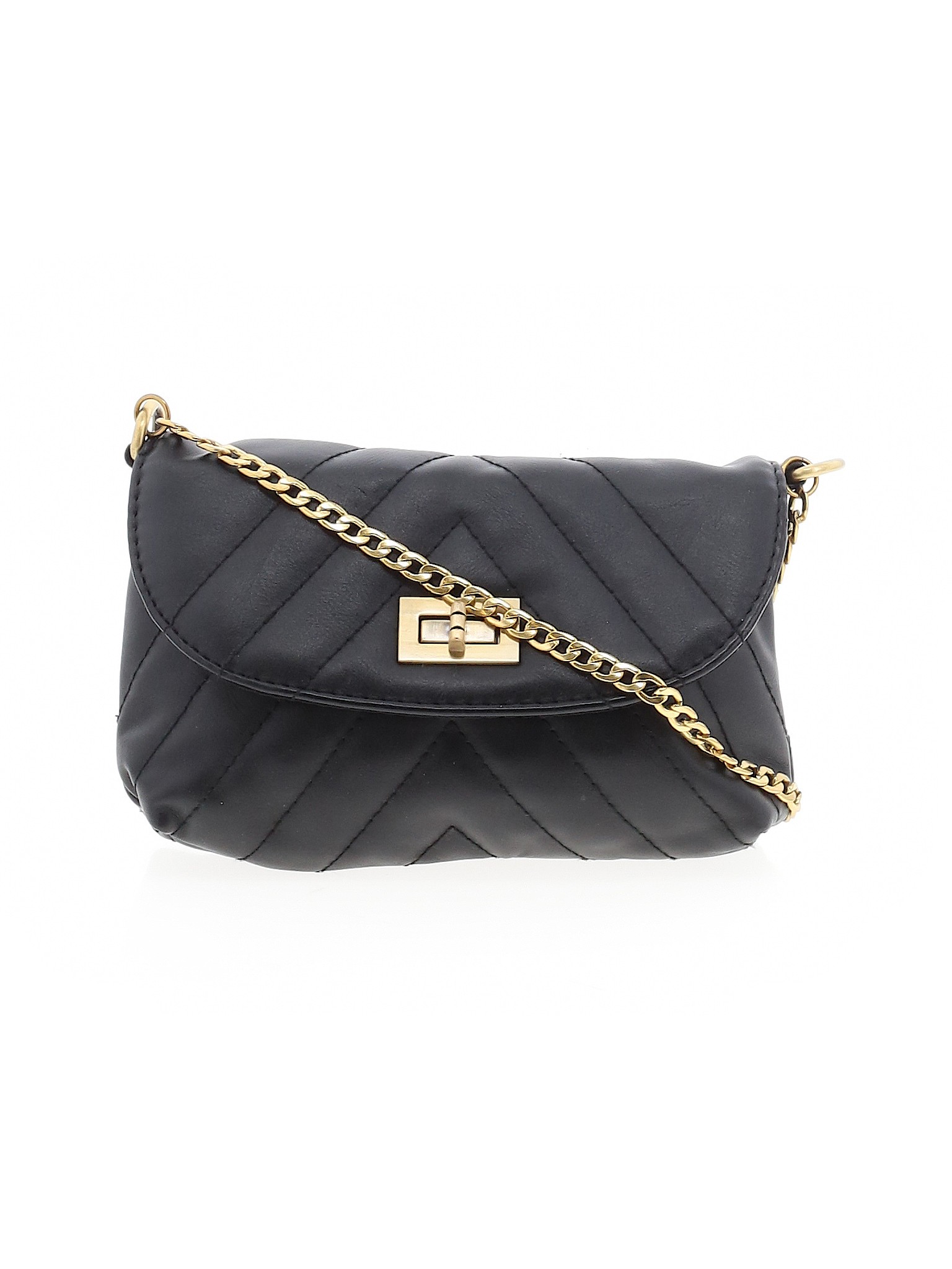 Target Limited Edition Women Black Crossbody Bag One Size | eBay