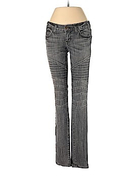 Current/Elliott Size 25 waist
