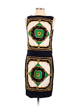 Lauren by Ralph Lauren Size 2