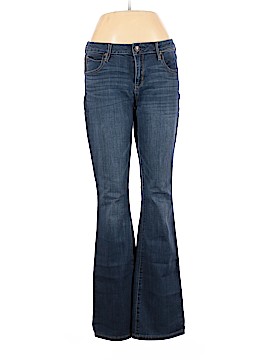 a.n.a. A New Approach Size 30 waist