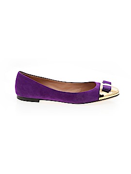 Salvatore Ferragamo Size 9 1/2
