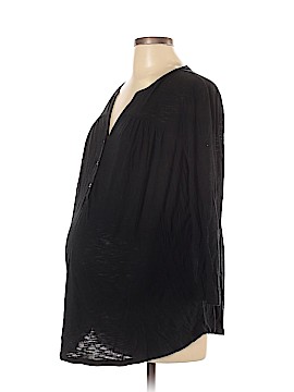 Gap - Maternity Size Lg Maternity