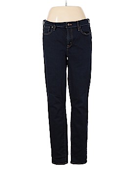 J.Crew Factory Store Size 31 waist