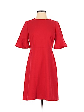 Ann Taylor LOFT Size 0