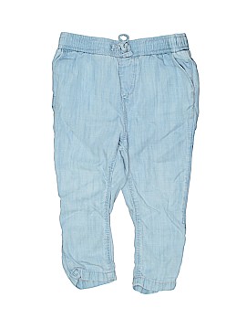 Baby Gap Size 18-24 mo