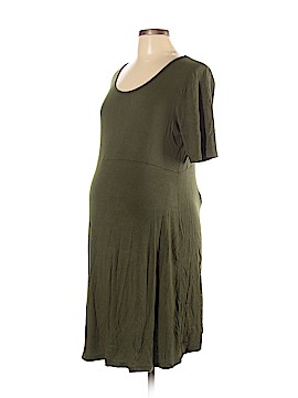 Ma Cherie Maternity Size Lg Maternity