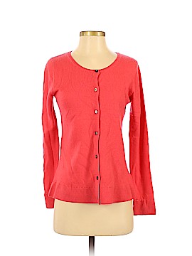 Claudia Nichole Cashmere Size Sm
