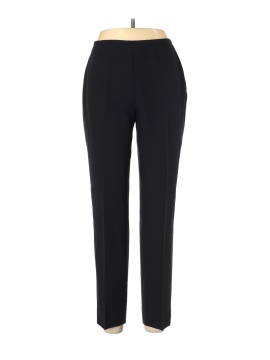 Bergdorf Goodman Size 10