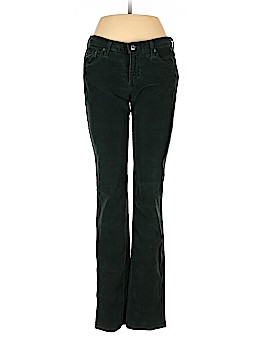 Adriano Goldschmied Size 30 waist