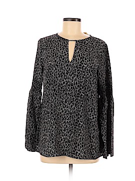 MICHAEL Michael Kors Size Med