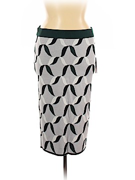 Eva Mendes by New York & Company Size XL