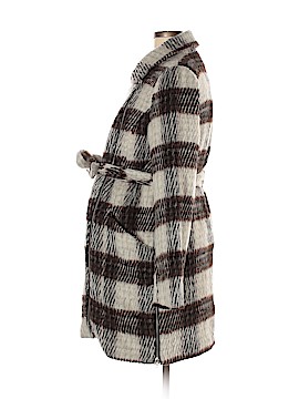 MAMA LICIOUS - Maternity Size Med Maternity