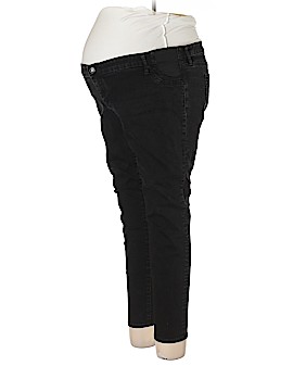 Gap - Maternity Size 33 Maternity waist