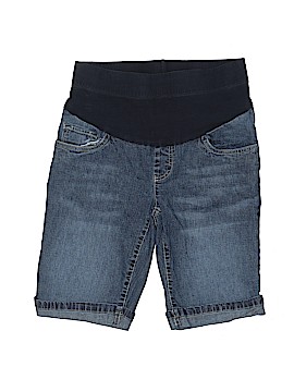 Oh Baby By Motherhood Size Sm Maternity