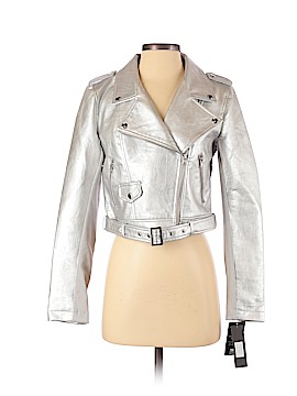 Sebby Collection Size 5