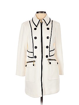 INC International Concepts Size Med Petite