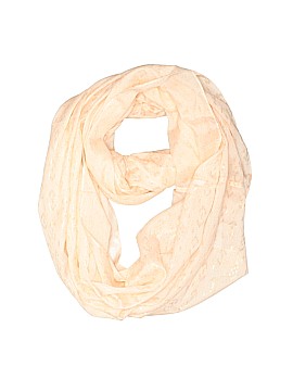 Abercrombie & Fitch Scarf