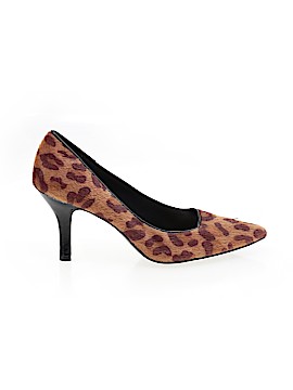 Comfort Plus by Predictions Size 8 1/2