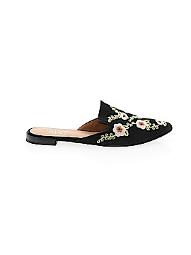 Franco Sarto Size 6 1/2