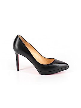 Christian Louboutin Size 37.5 eur