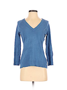 Kenneth Cole Collection Size Med
