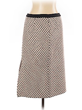 Miu Miu Size 46 italian