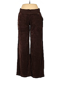 MICHAEL Michael Kors Size Med