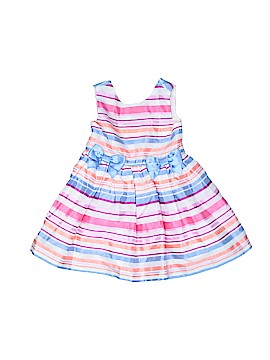 Dressed Up by Gymboree Size 18-24 mo