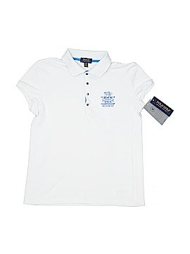 Polo by Ralph Lauren Size 16