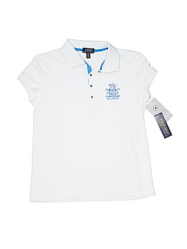 Polo by Ralph Lauren Size 16