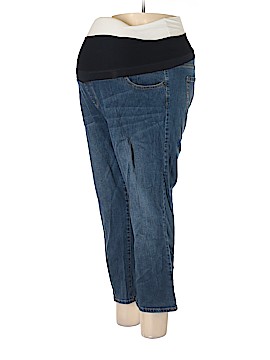 Liz Lange Maternity for Target Size 14 Maternity