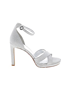 MICHAEL Michael Kors Size 8 1/2
