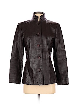 Linda Allard Ellen Tracy Size 4
