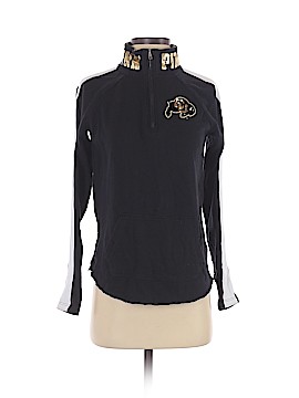 Victoria's Secret Pink Size XS