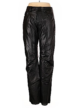 Wilsons Leather Size 34 waist