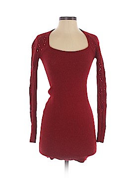 Moda International Size XS