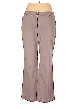 Ann Taylor LOFT Outlet Size 14 Petite
