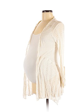 A Pea in the Pod Size Med Maternity