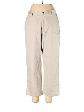 Crazy Horse by Liz Claiborne Size 12