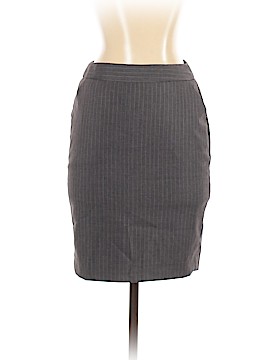 g2000 women's clothing online