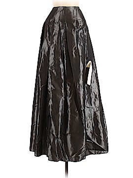 Jessica McClintock Size 6