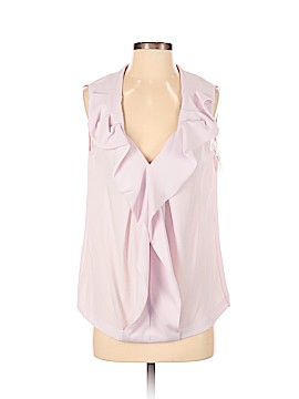 Diane von Furstenberg Size 4