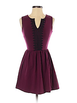 Design Lab Lord & Taylor Size XS