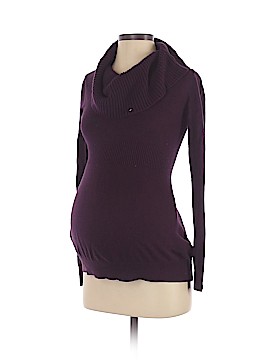 Liz Lange Maternity Size XS Maternity