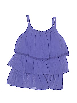 D-Signed Size Medium kids